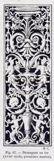 CARVED PANEL_0889